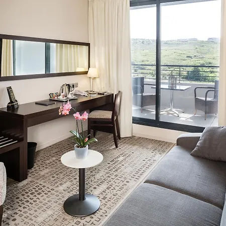 Hotel Western De L'arbois 4*