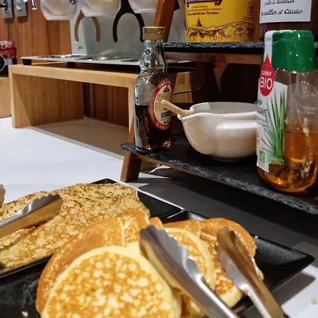Western De L'arbois Hotel 4*